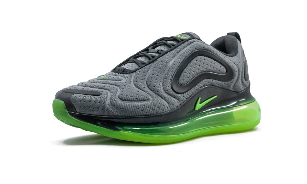 Air Max 720-mesh - 4