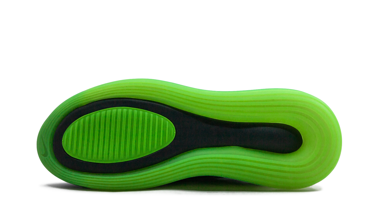 Air Max 720-mesh - 5