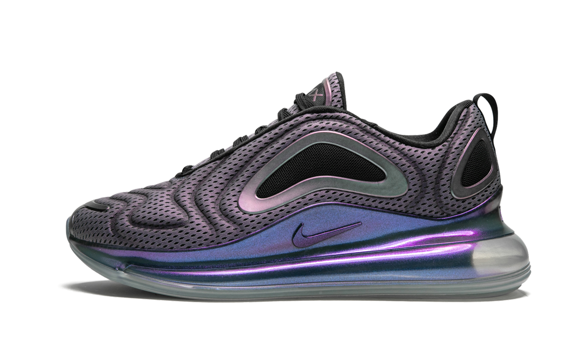 Air Max 720 "northern Lights" - 1
