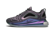 Air Max 720 "northern Lights" - 1