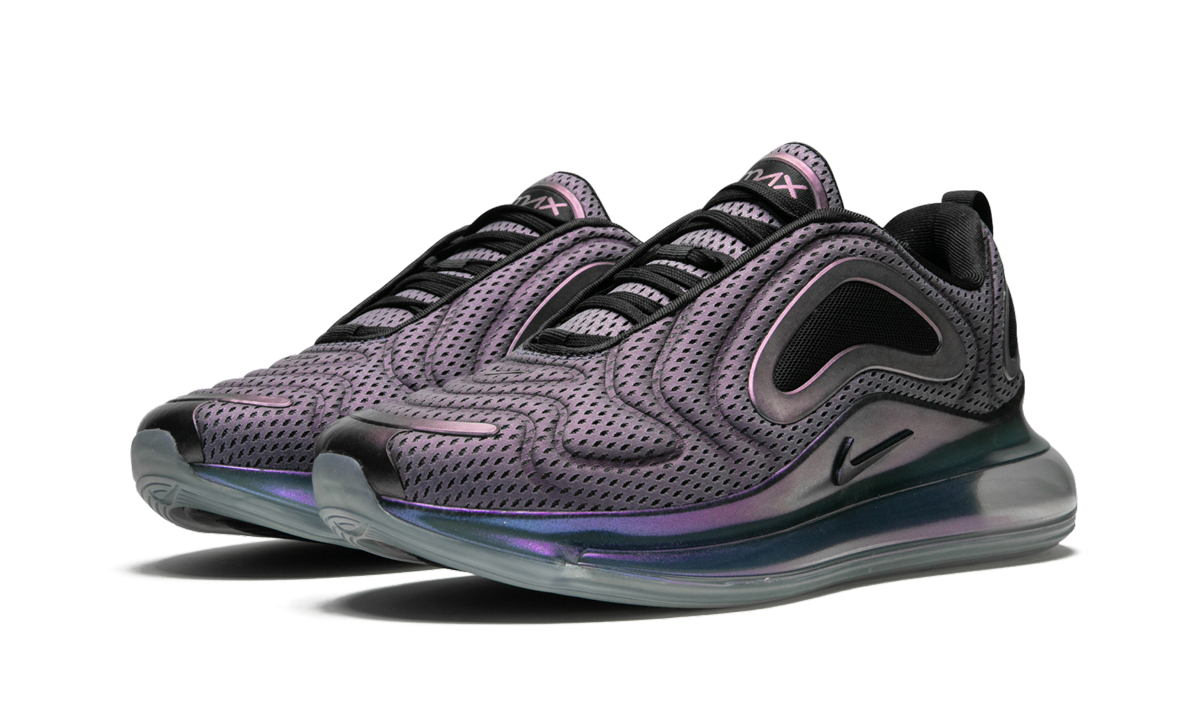 Air Max 720 "northern Lights" - 2