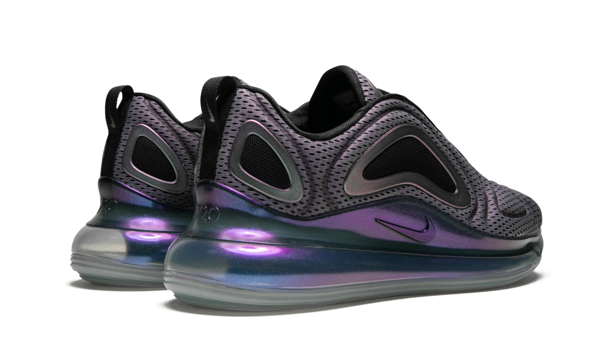 Air Max 720 "northern Lights" - 3
