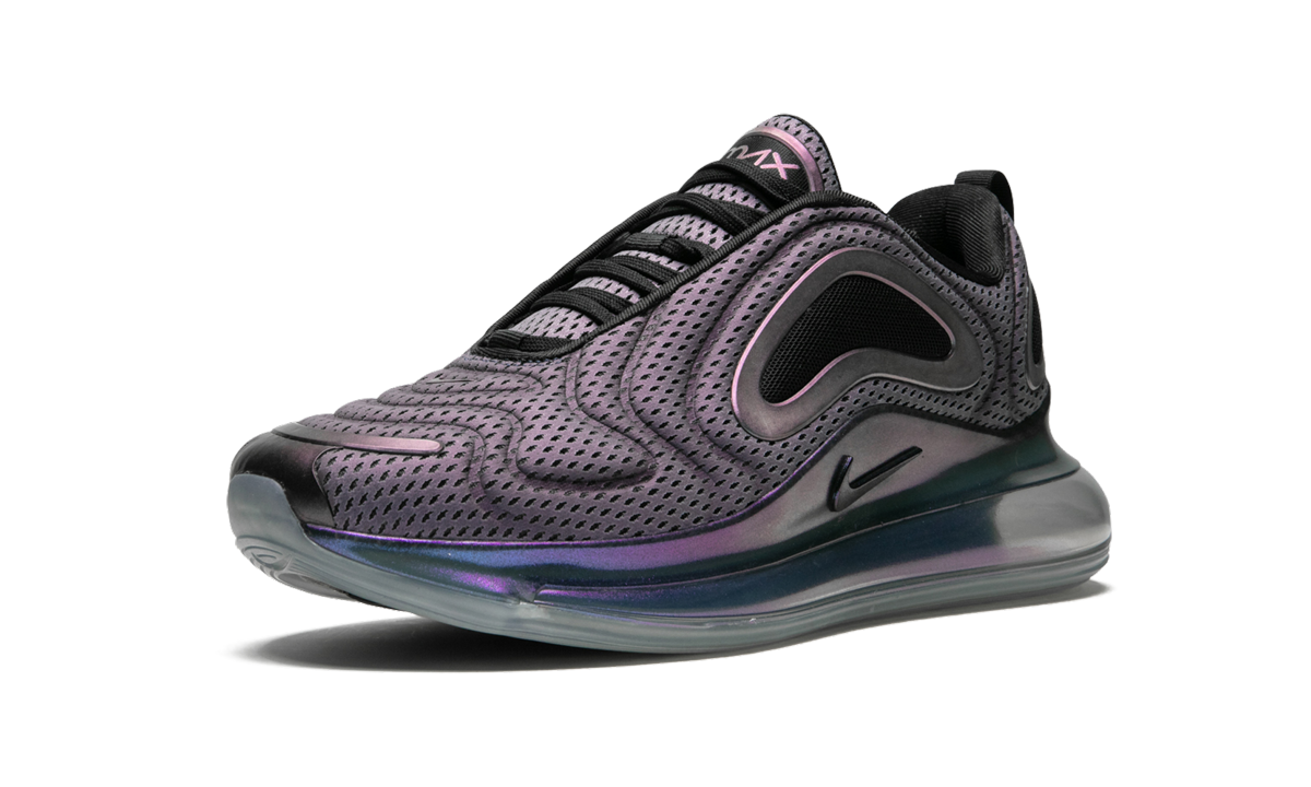 Air Max 720 "northern Lights" - 4