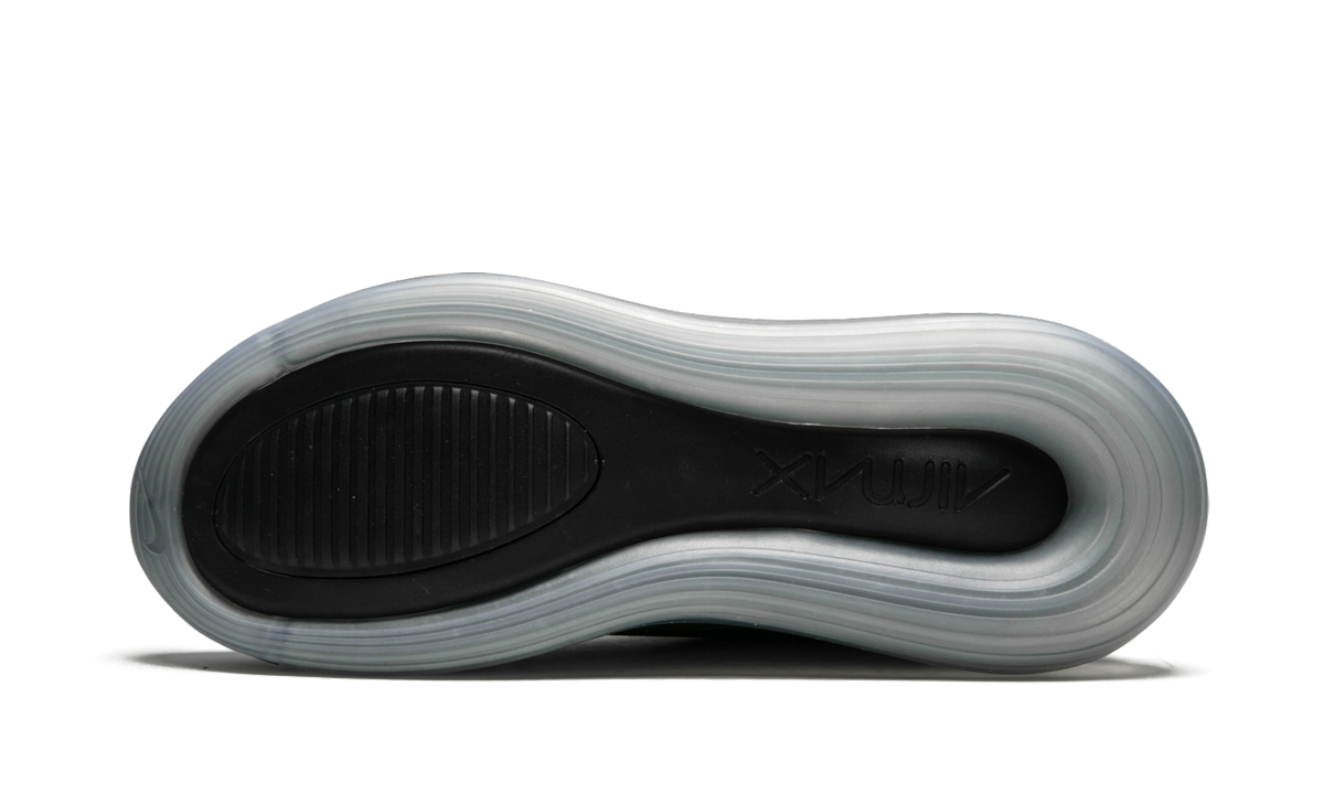 Air Max 720 "northern Lights" - 5