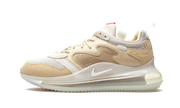 Air Max 720 "obj" - 1