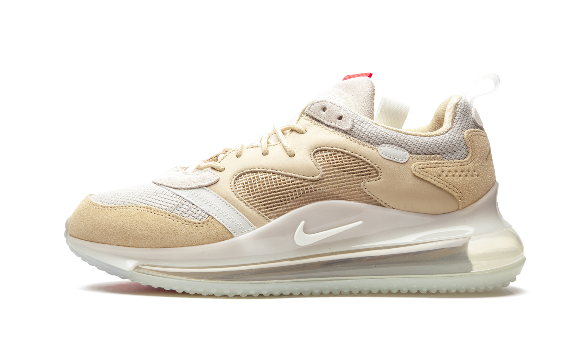 Air Max 720 "obj" - 1