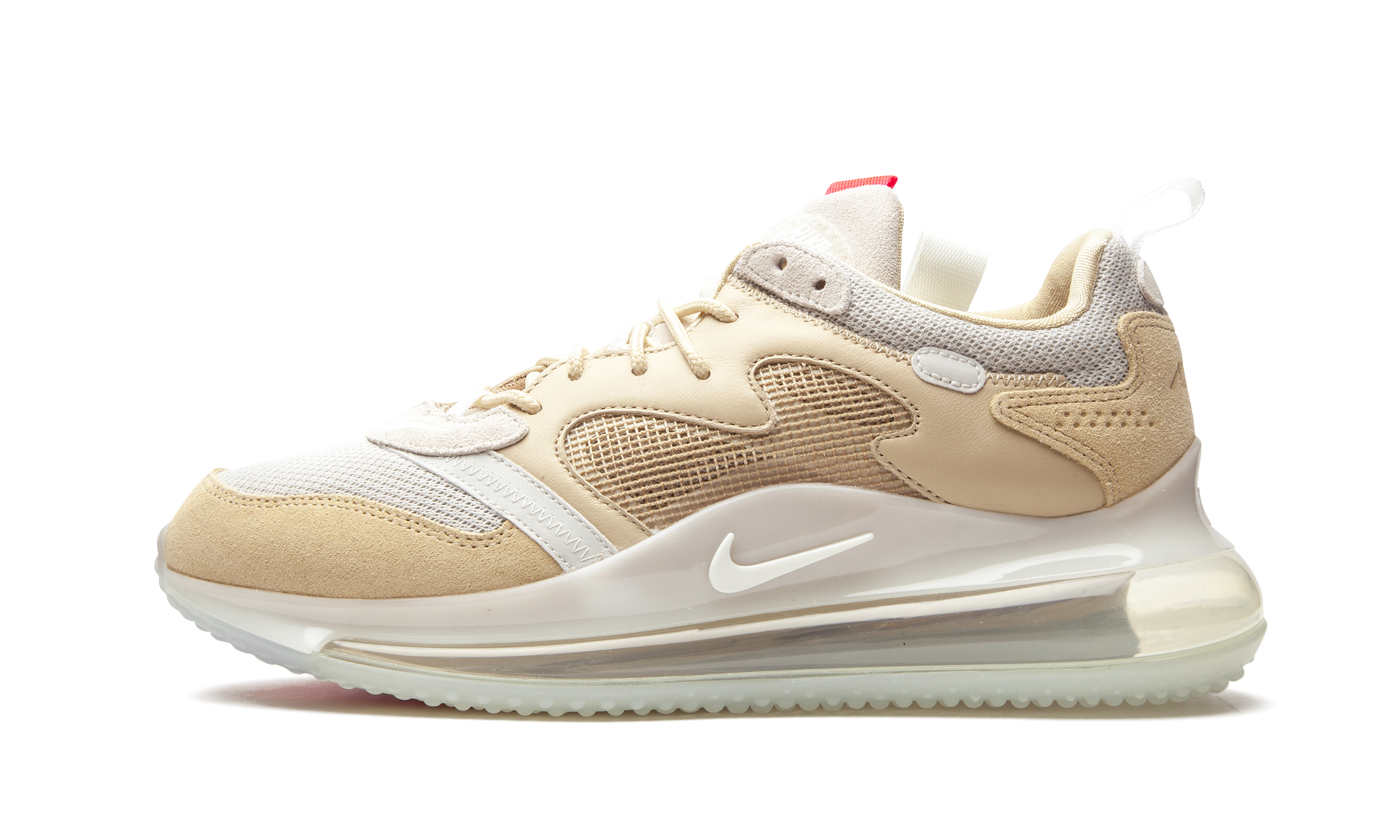 Air Max 720 "obj" - 1