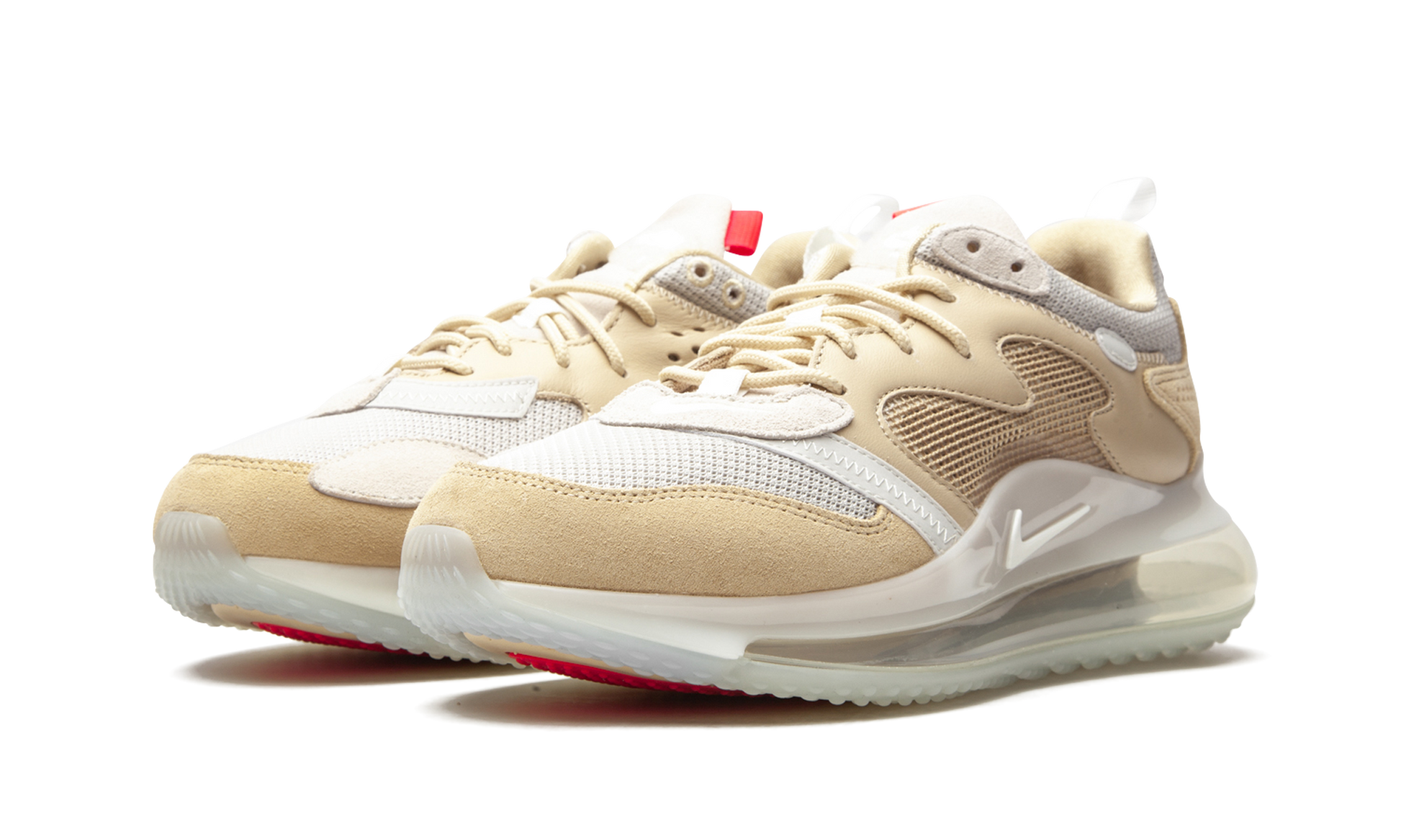 Air Max 720 "obj" - 2
