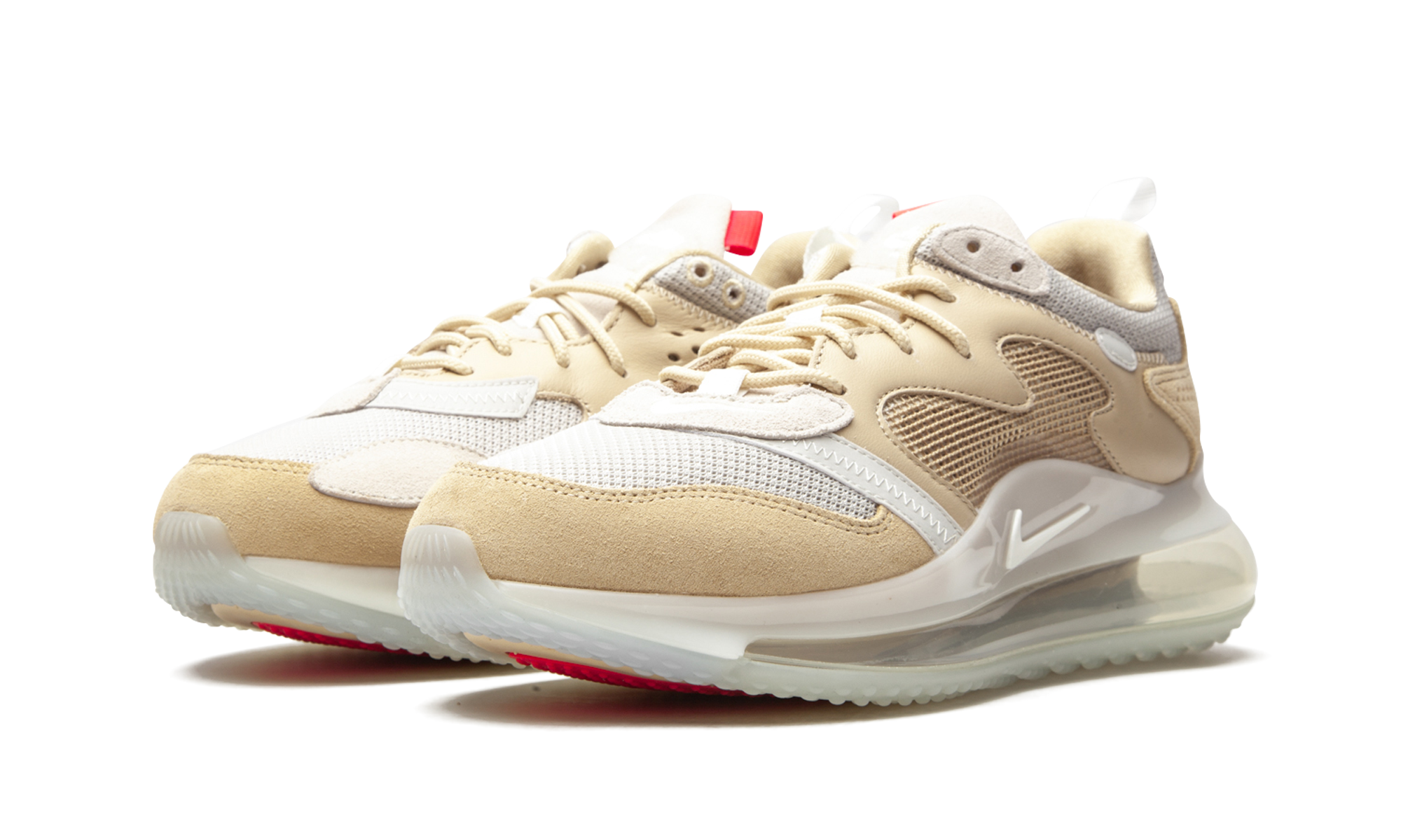 Air Max 720 "obj" - 2
