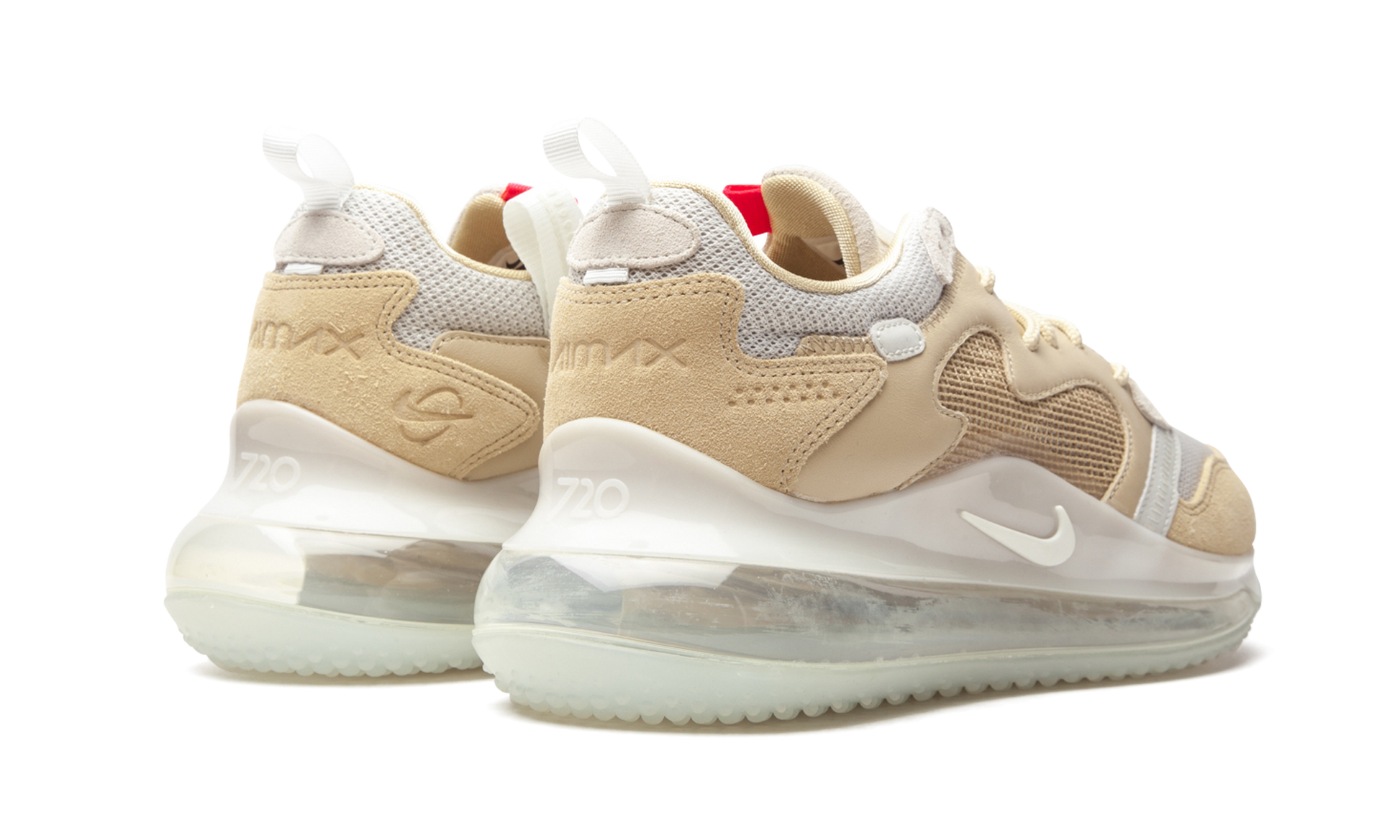 Air Max 720 "obj" - 3