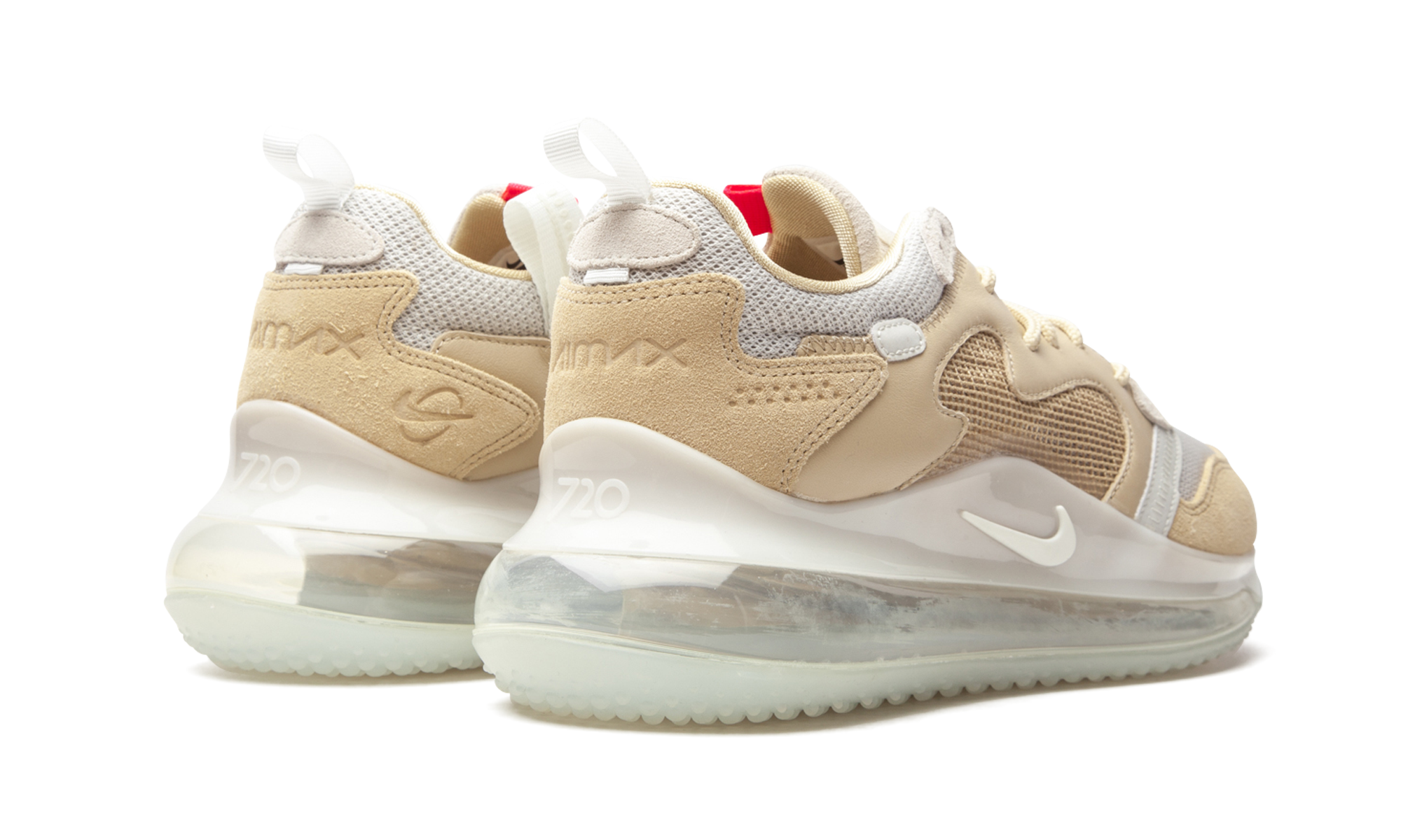 Air Max 720 "obj" - 3