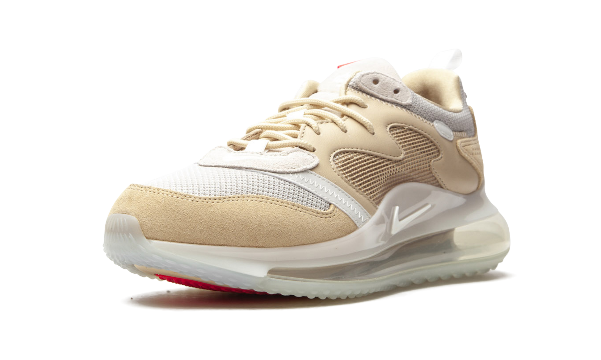 Air Max 720 "obj" - 4