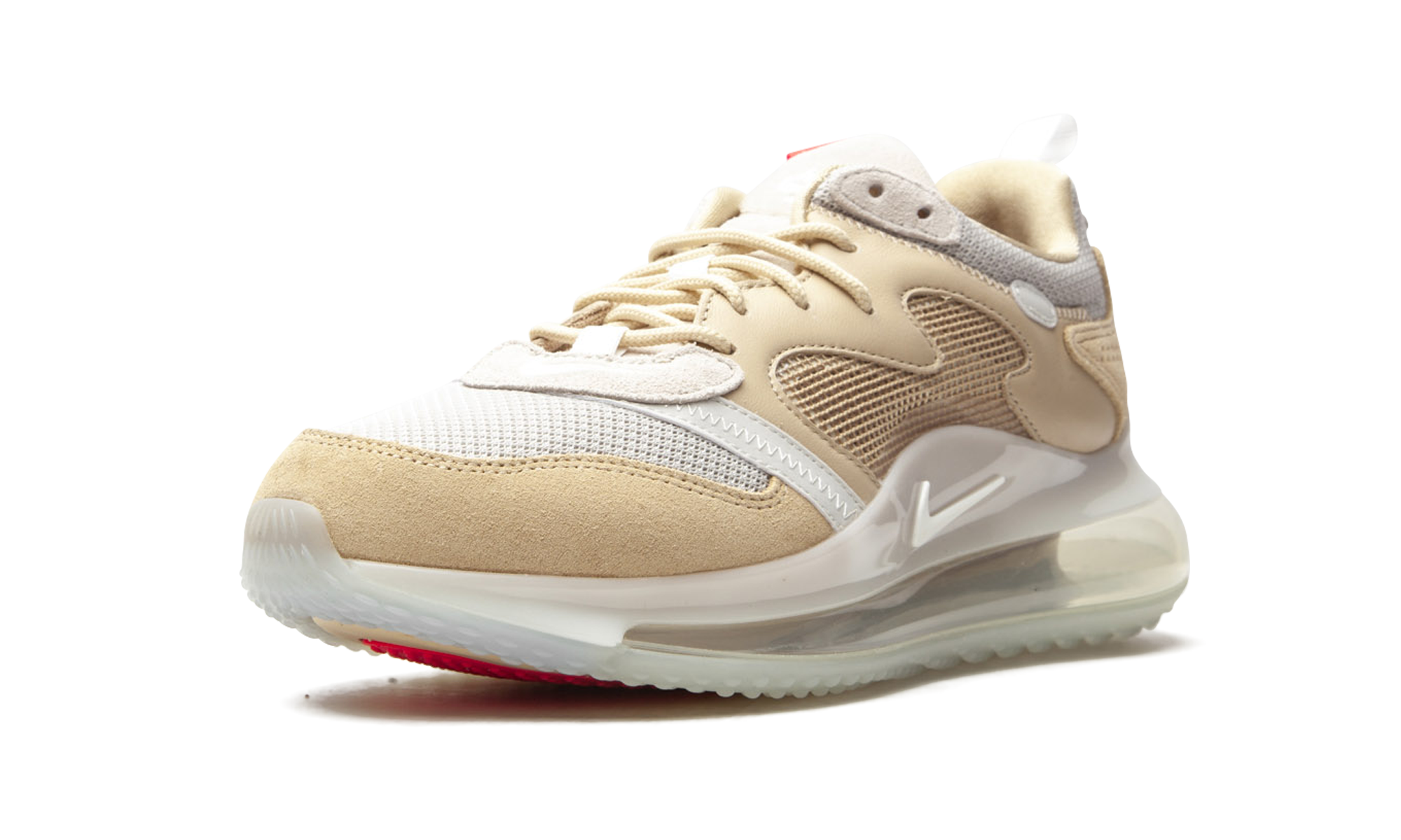 Air Max 720 "obj" - 4