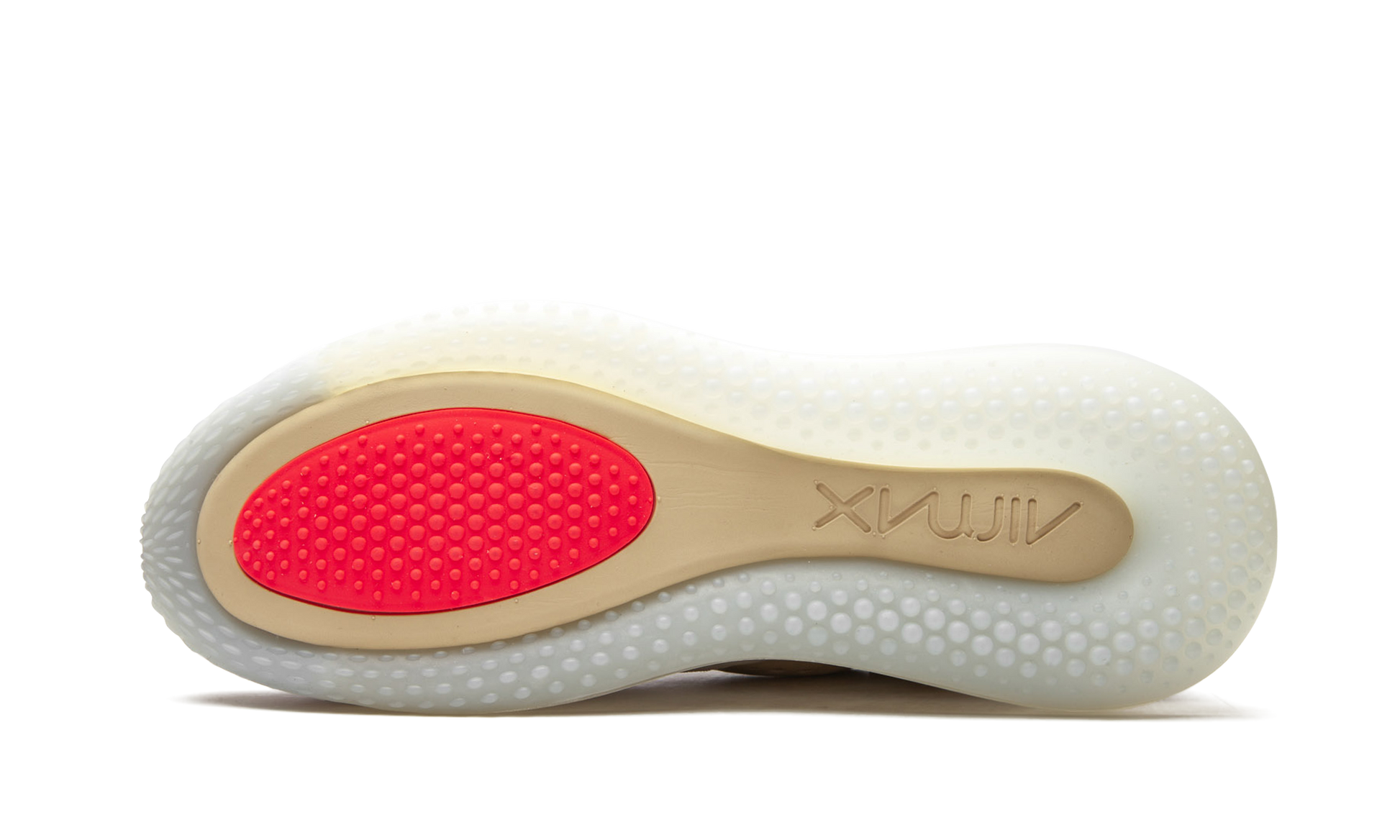 Air Max 720 "obj" - 5