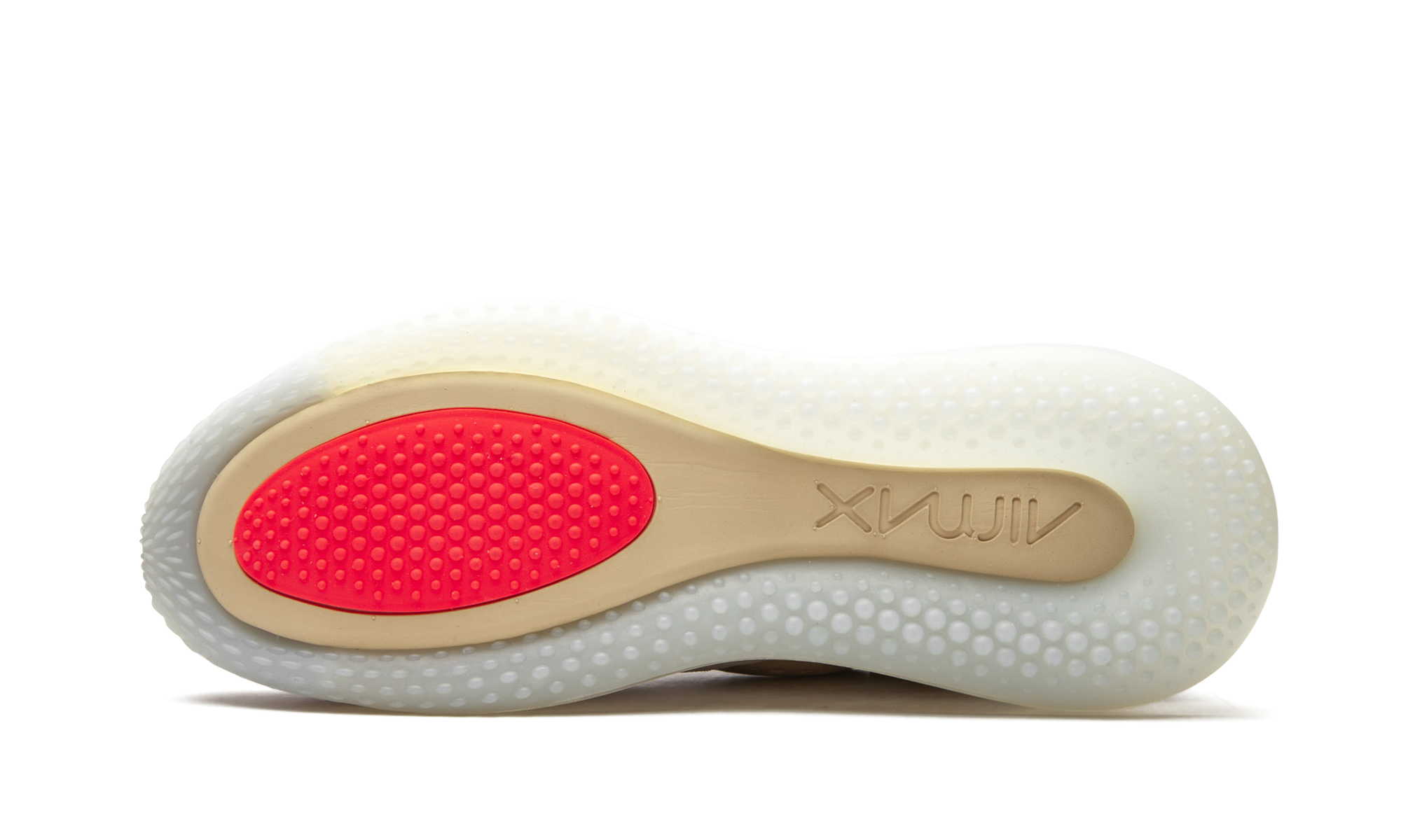 Air Max 720 "obj" - 5