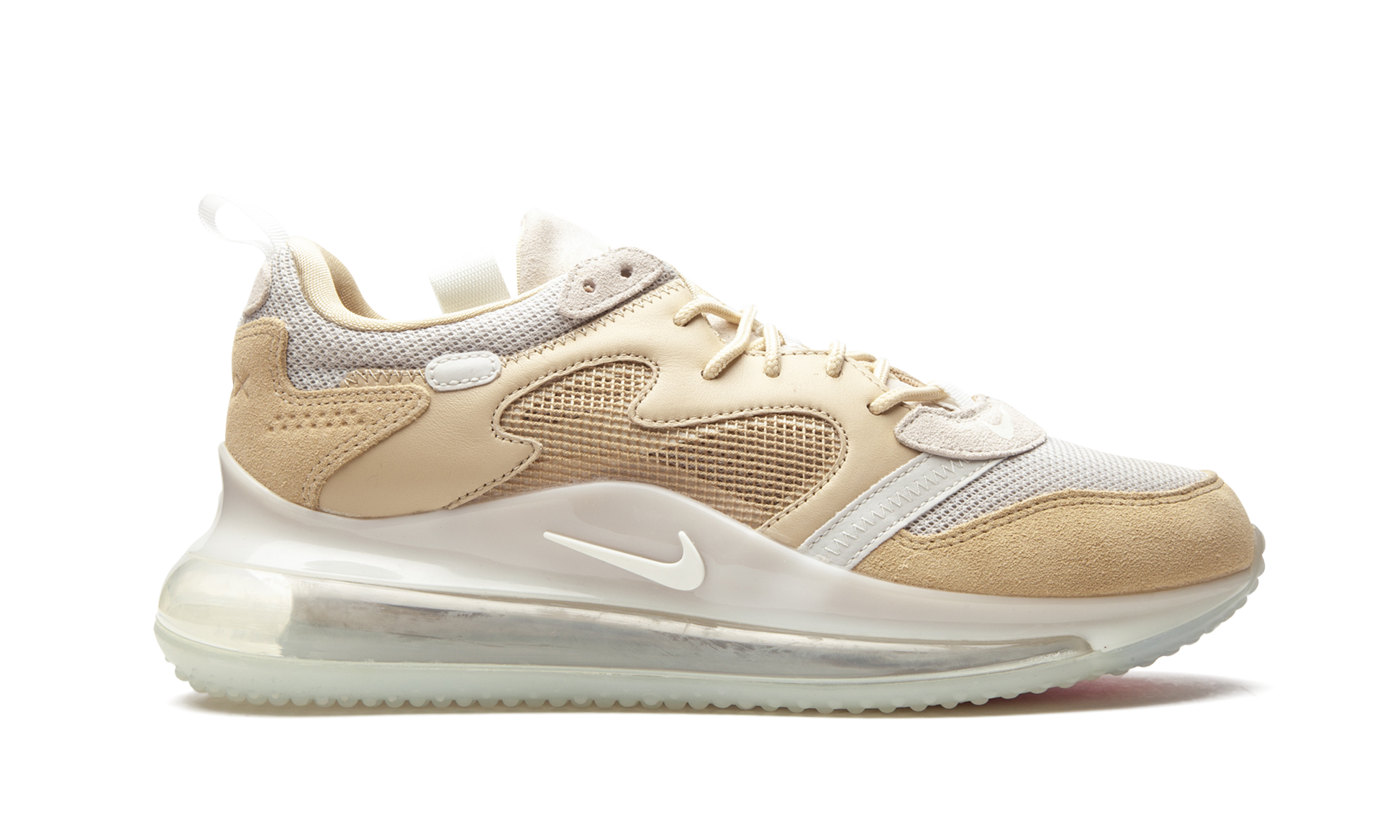 Air Max 720 "obj" - 6