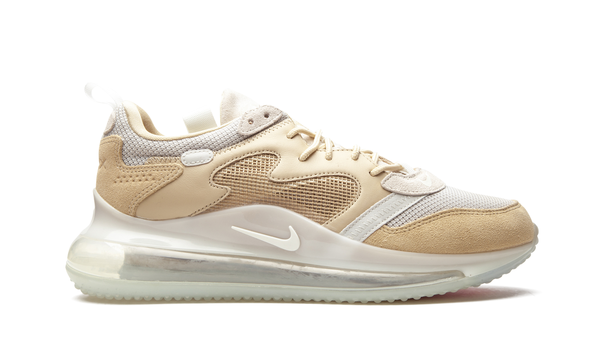 Air Max 720 "obj" - 6