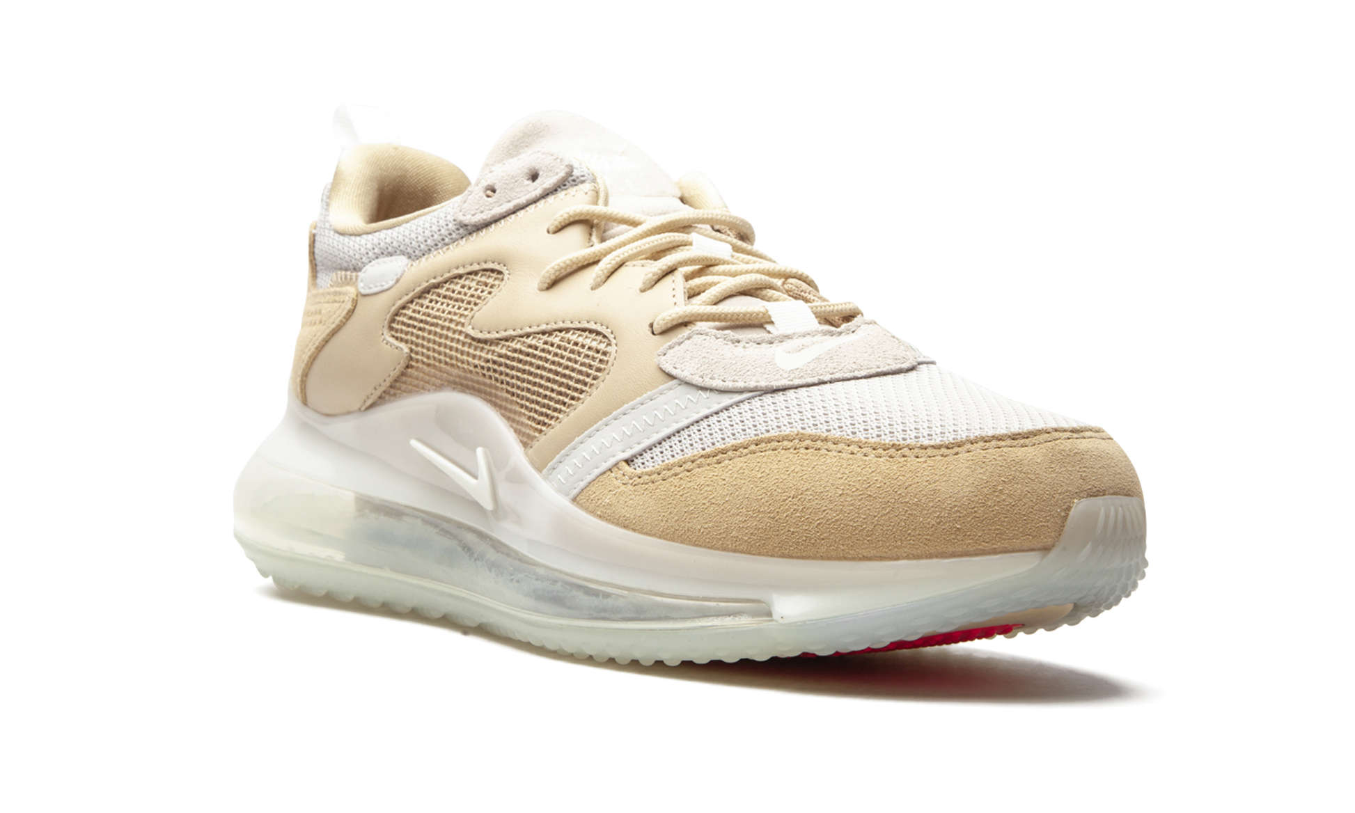 Air Max 720 "obj" - 7