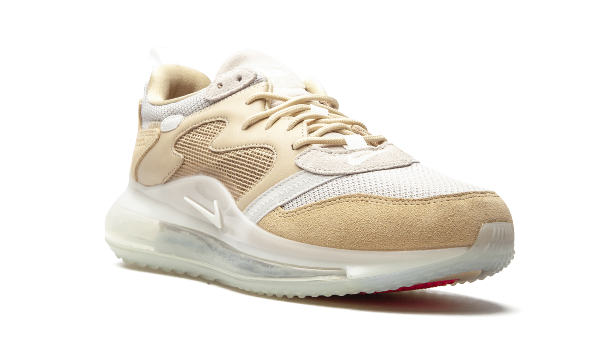 Air Max 720 "obj" - 7