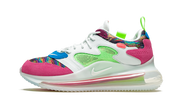 Air Max 720 "odell Beckham Jr." - 1
