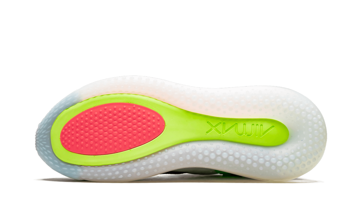 Air Max 720 "odell Beckham Jr." - 5