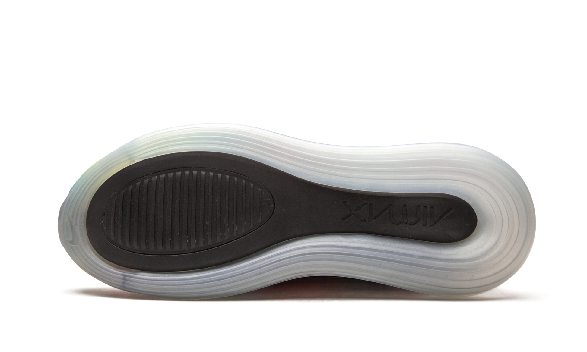Air Max 720 Tie Dye - 5