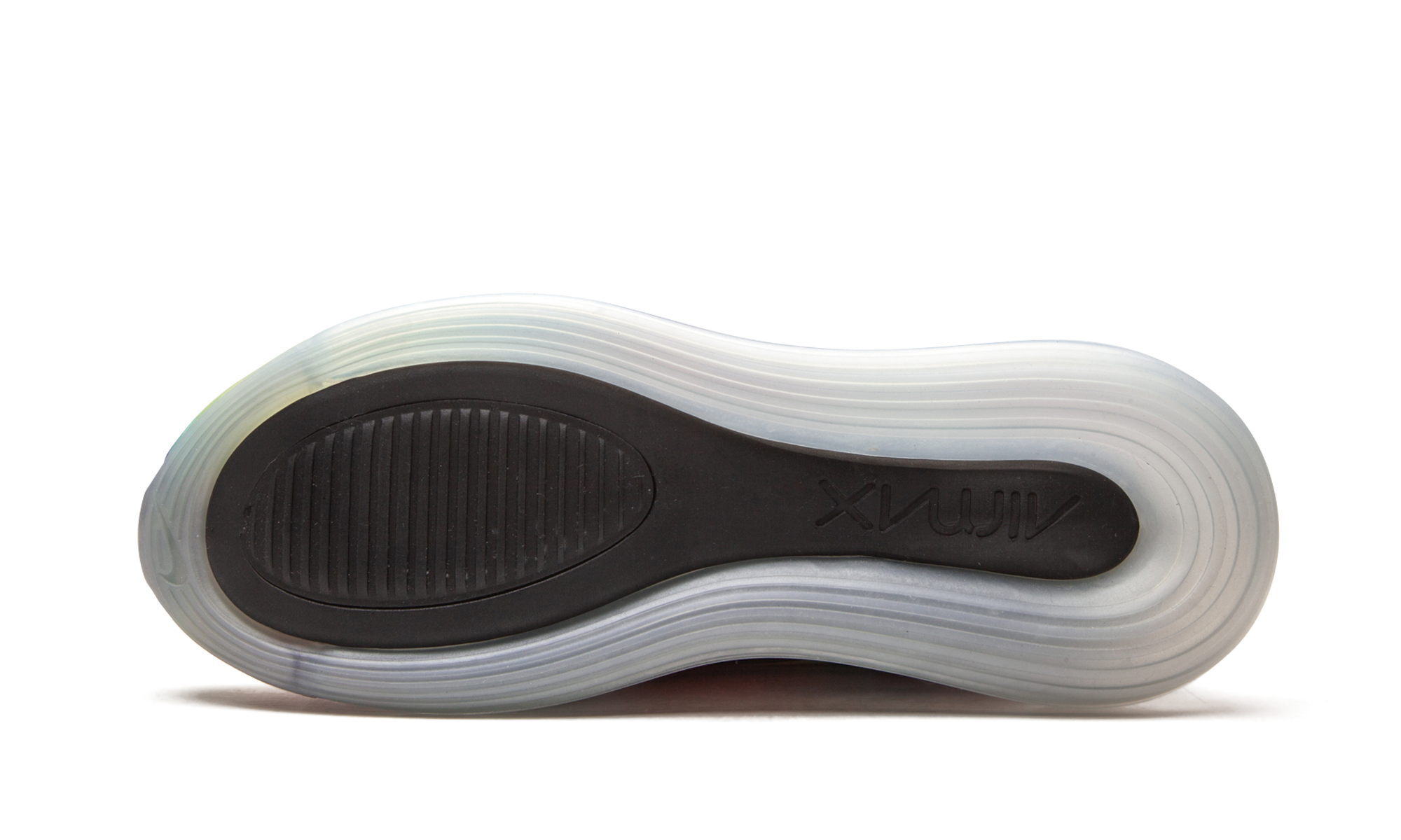 Air Max 720 Tie Dye - 5