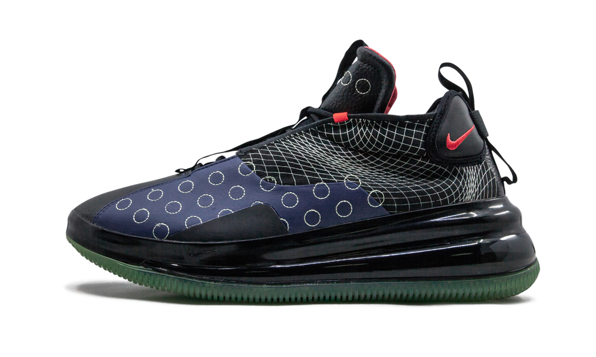 Air Max 720 Waves - 1