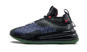 Air Max 720 Waves - 1