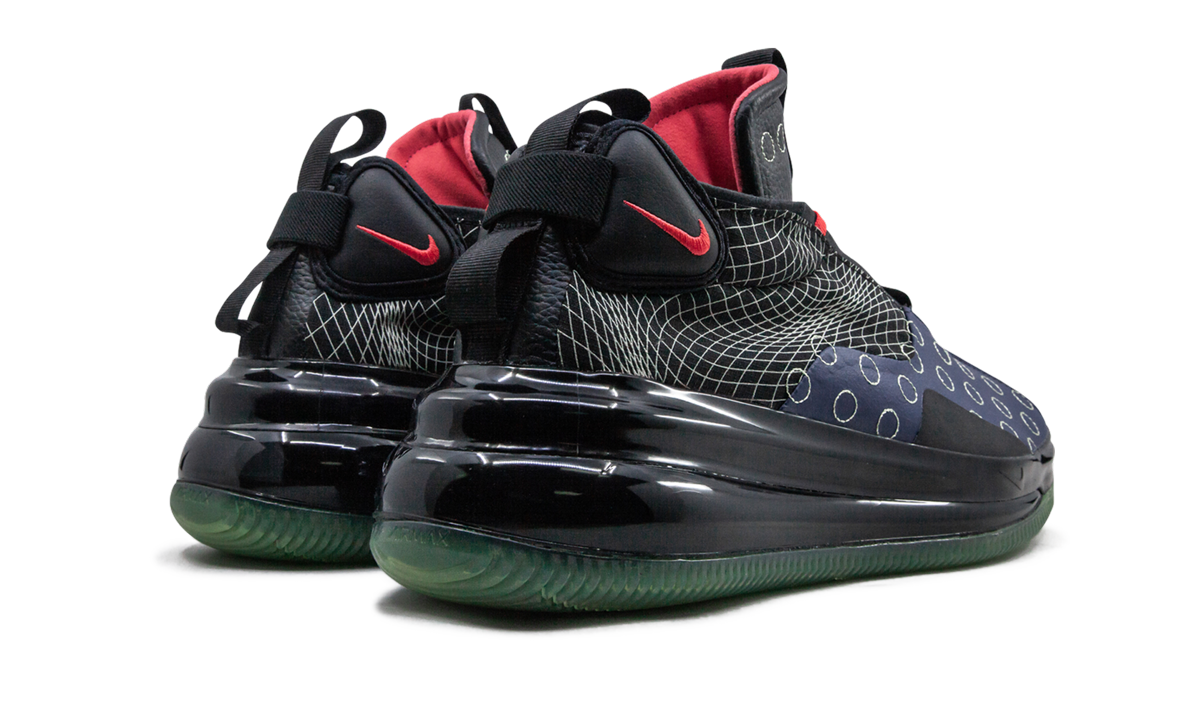 Air Max 720 Waves - 3