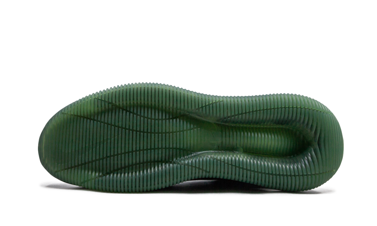 Air Max 720 Waves - 5