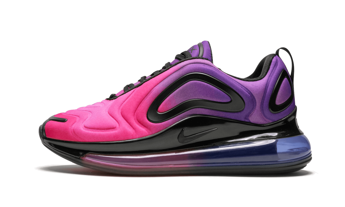 Air Max 720 Wmns - 1