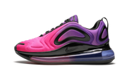 Air Max 720 Wmns - 1