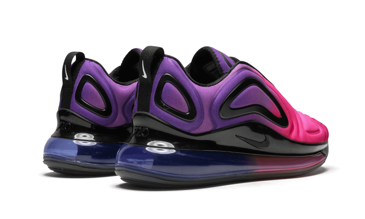 Air Max 720 Wmns - 3