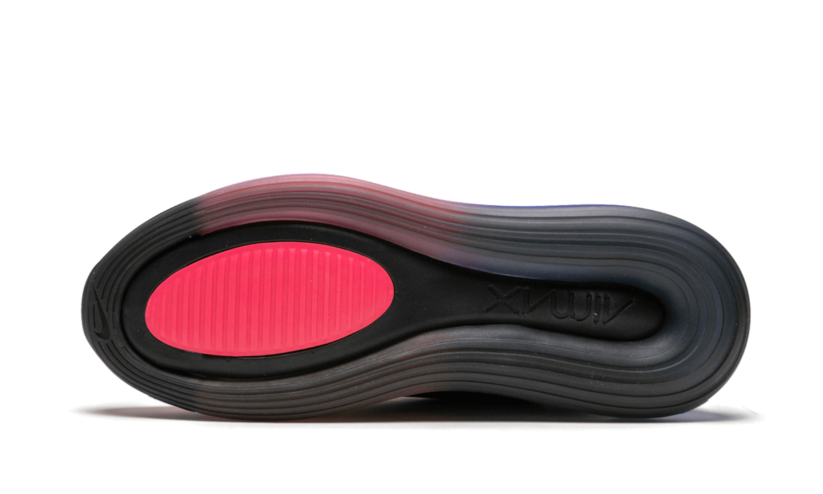 Air Max 720 Wmns - 5