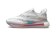 Air Max 720 Wmns "airbrush" - 1