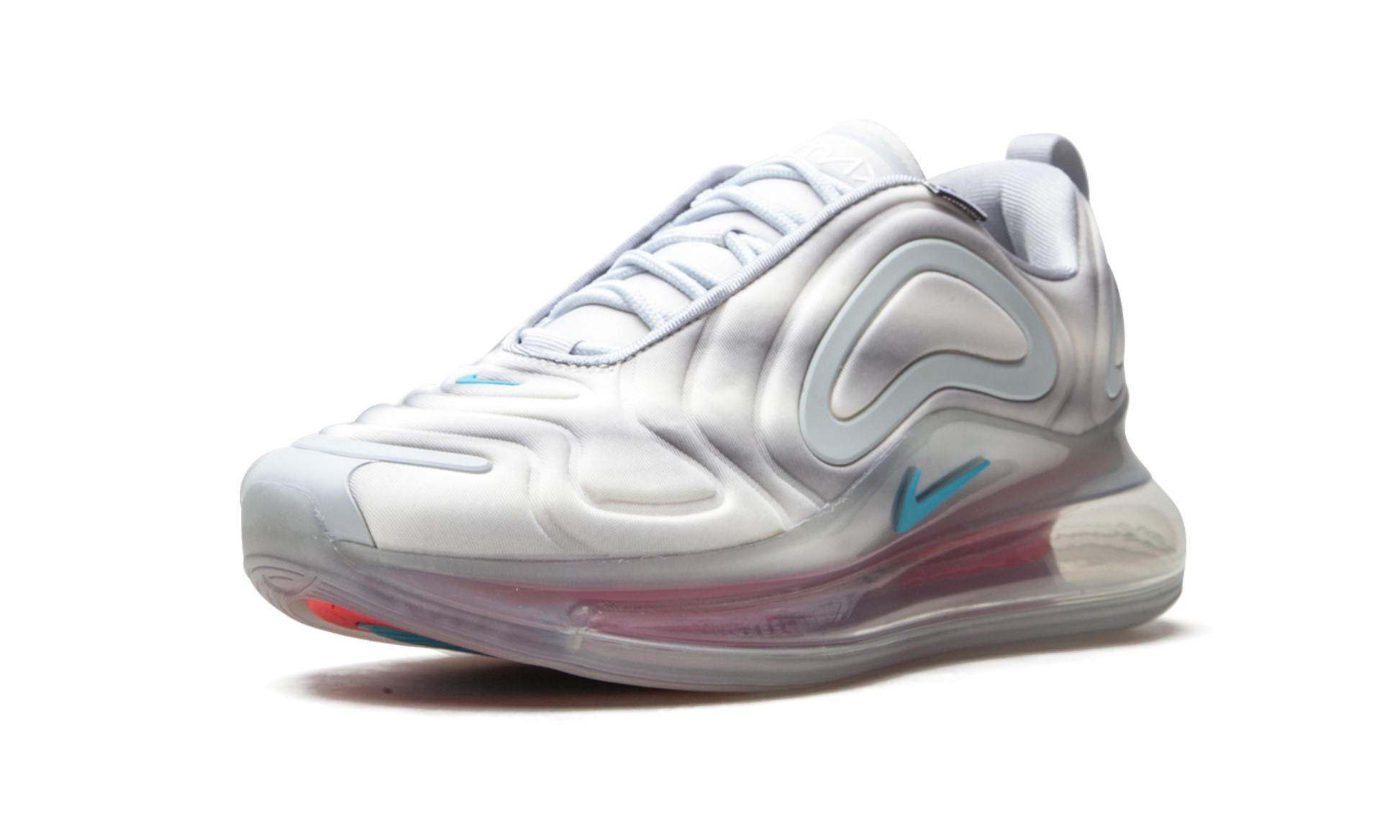 Air Max 720 Wmns "airbrush" - 4