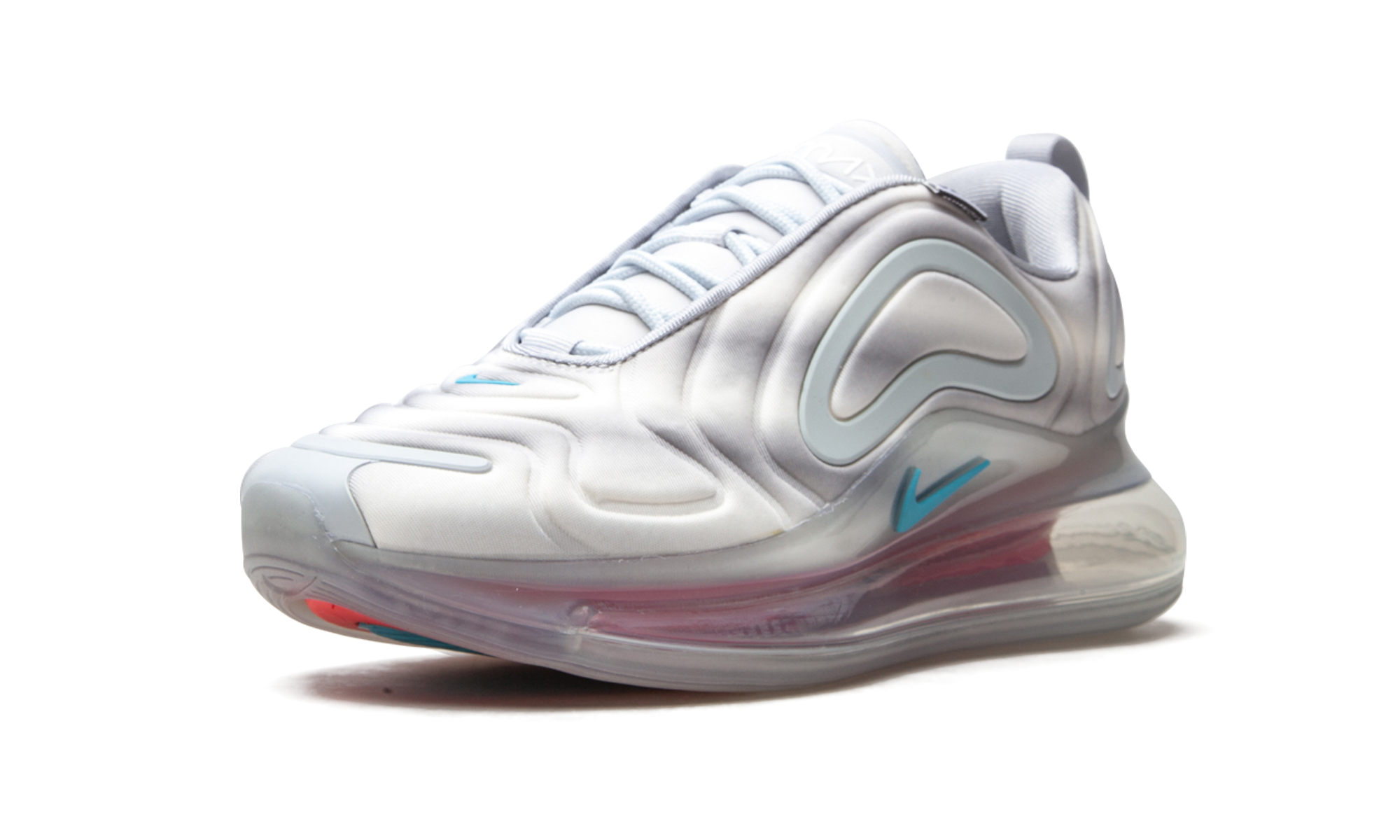 Air Max 720 Wmns "airbrush" - 4