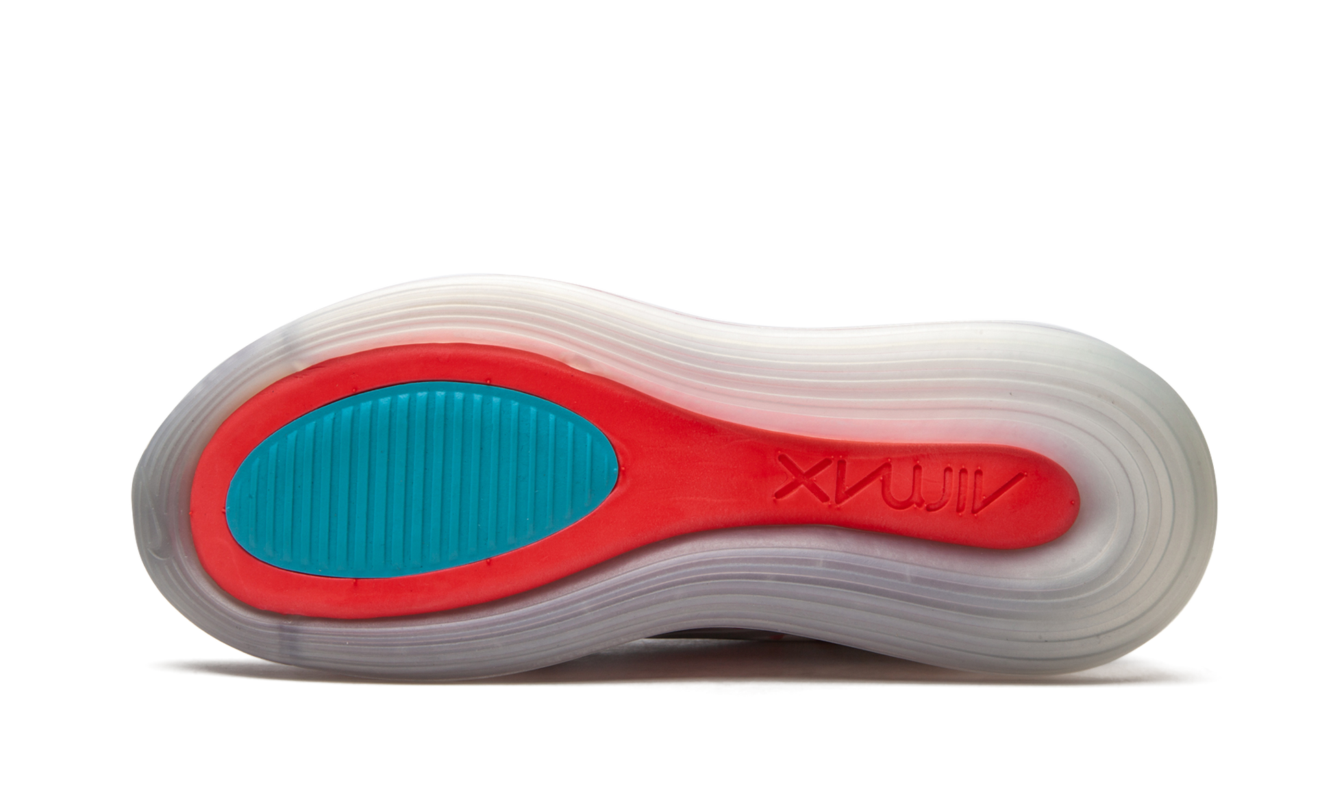 Air Max 720 Wmns "airbrush" - 5