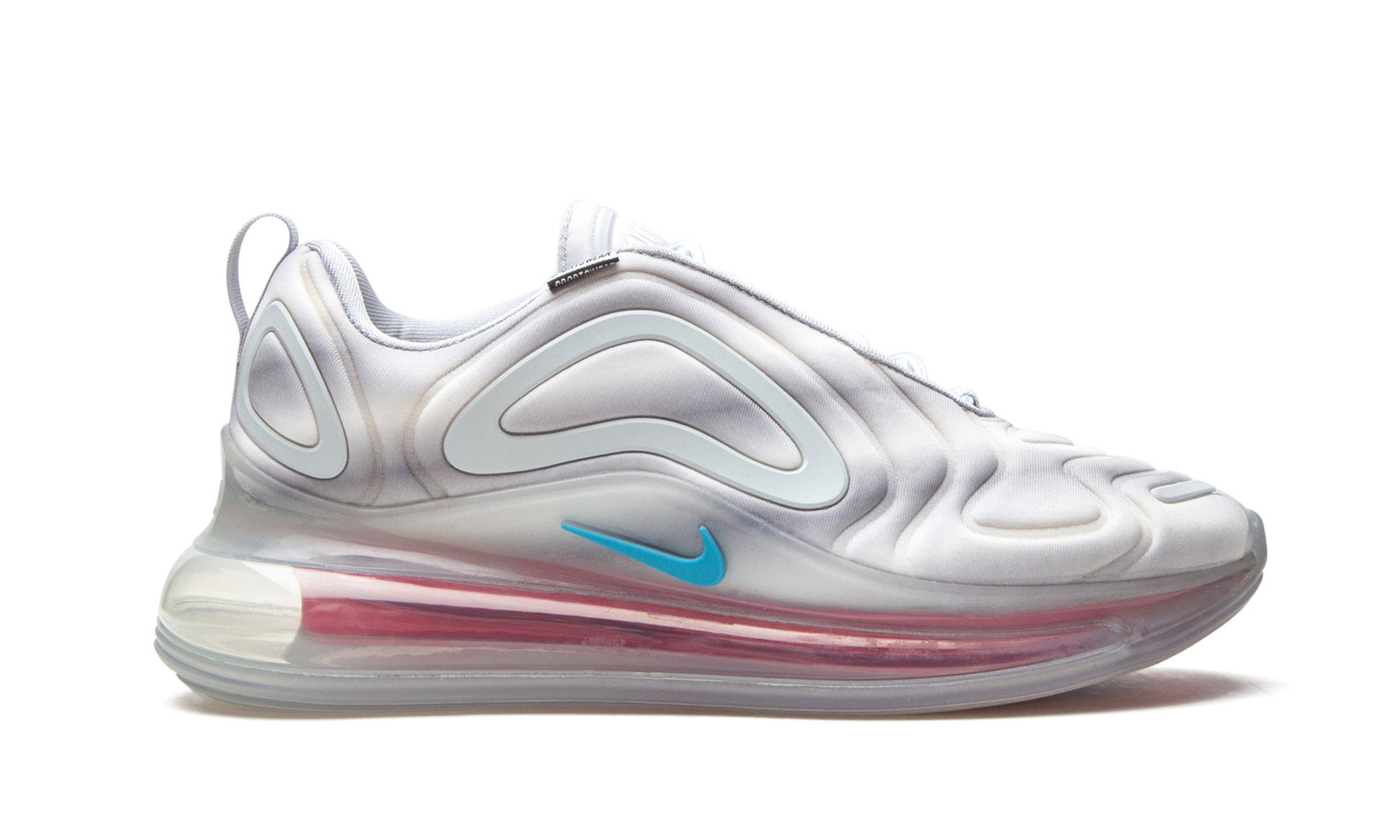 Air Max 720 Wmns "airbrush" - 6