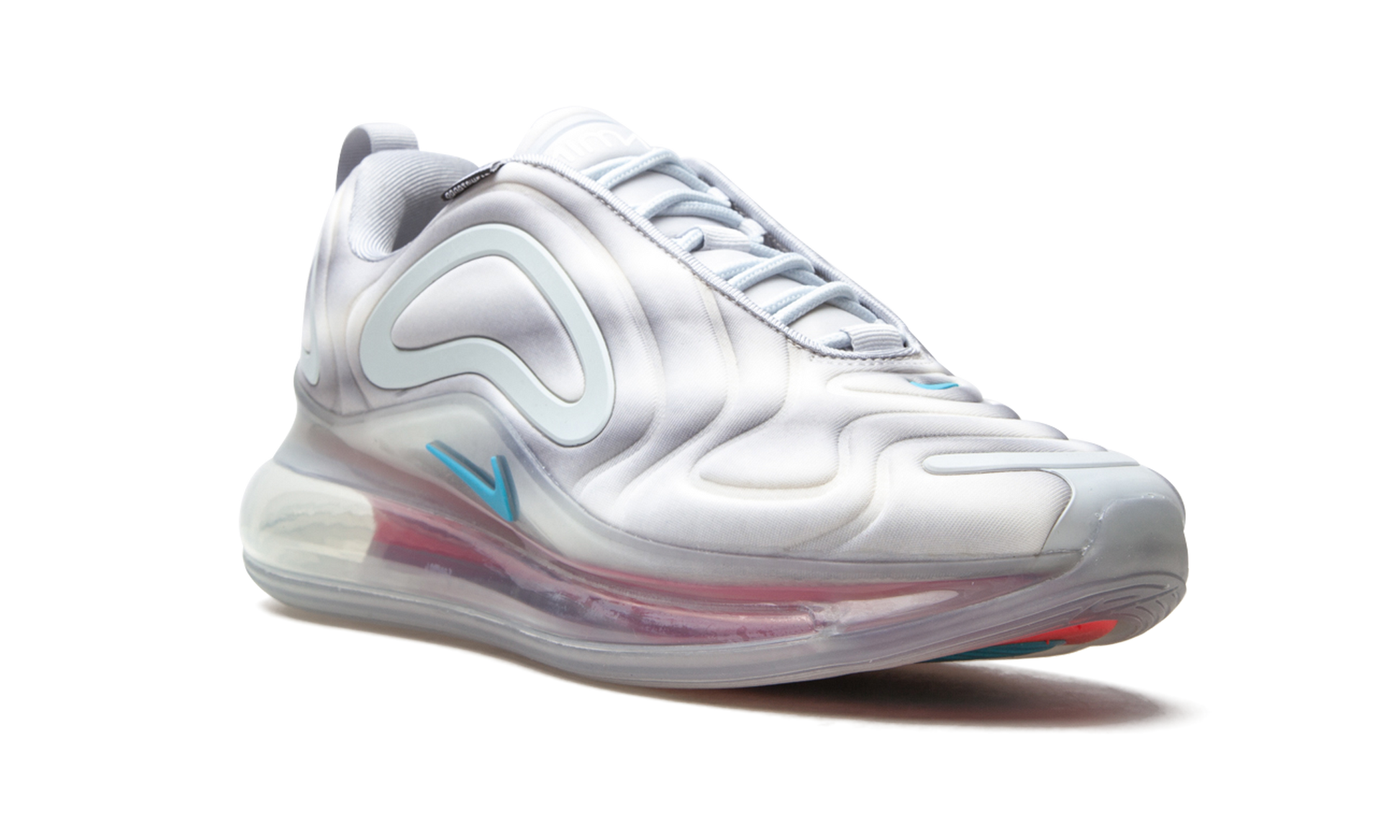 Air Max 720 Wmns "airbrush" - 7