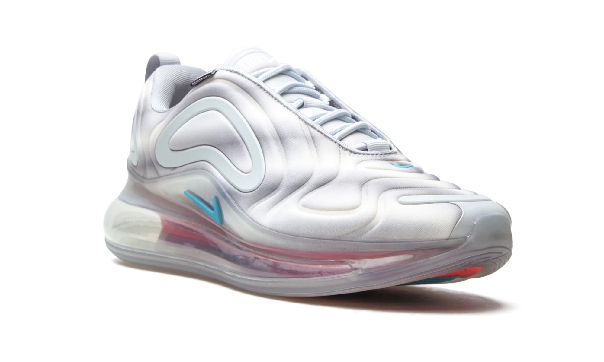Air Max 720 Wmns "airbrush" - 7