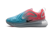 Air Max 720 Wmns "pink Sea" - 1
