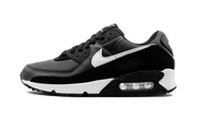 Air Max 90 - 1