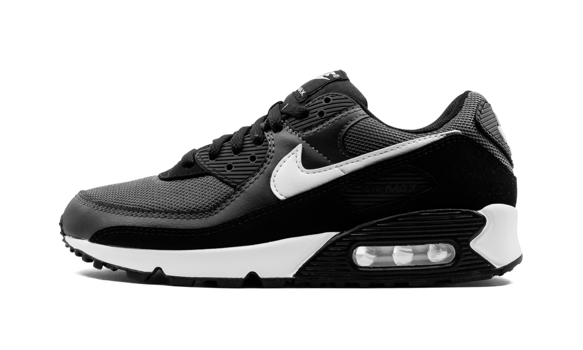 Air Max 90 - 1
