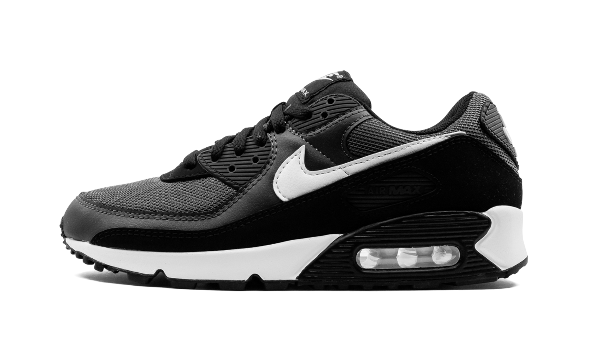 Air Max 90 - 1