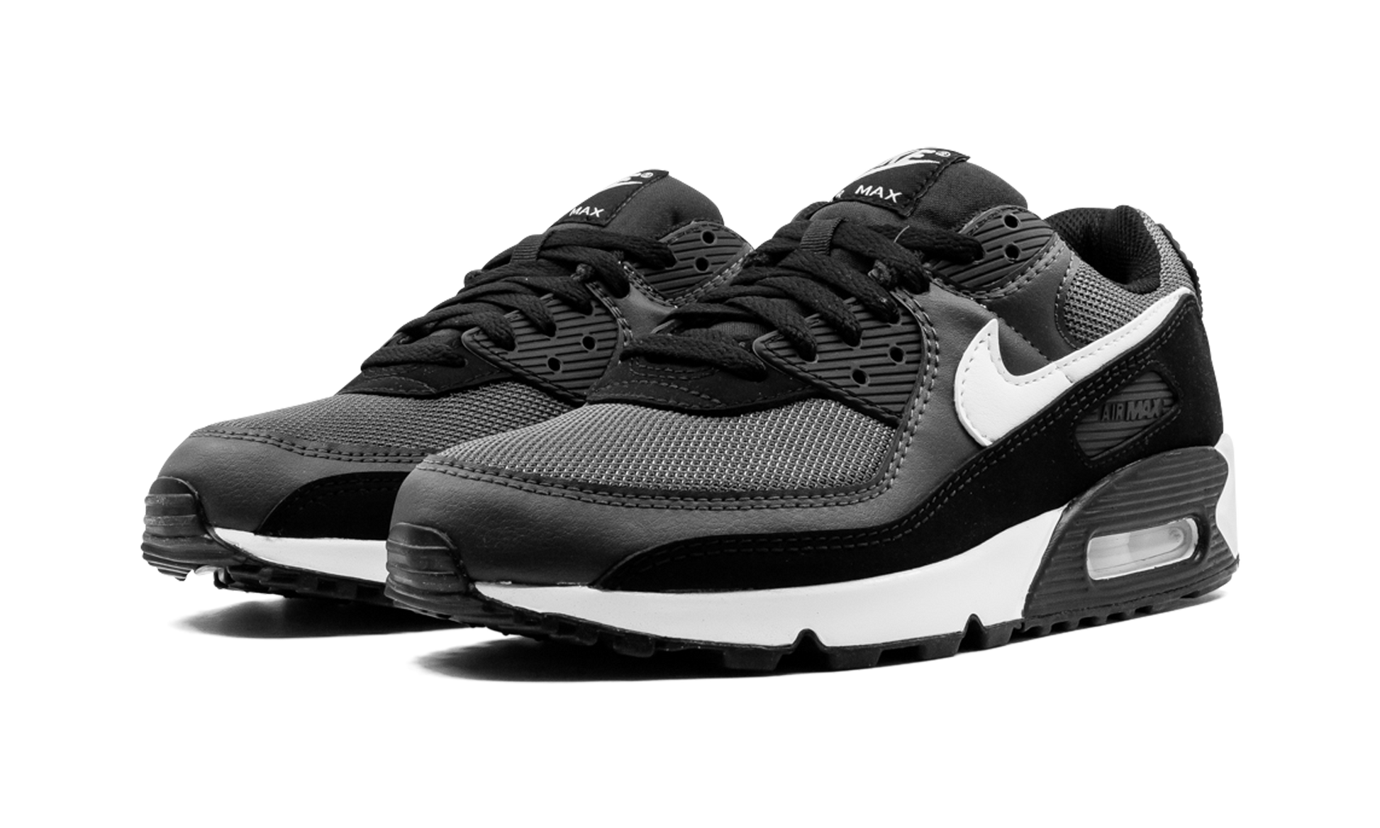 Air Max 90 - 2