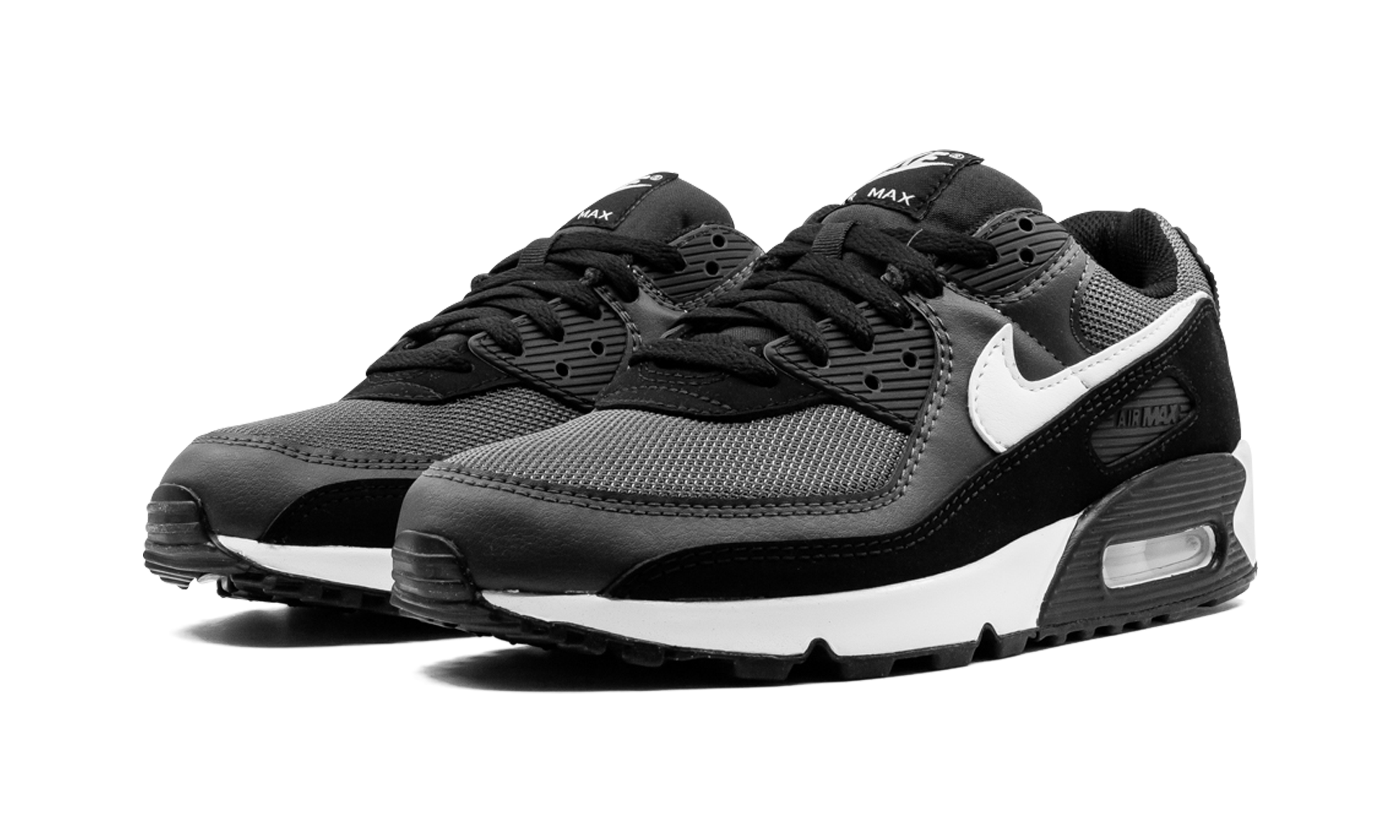 Air Max 90 - 2