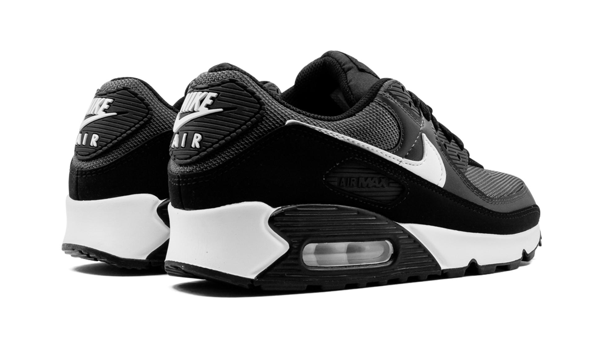 Air Max 90 - 3