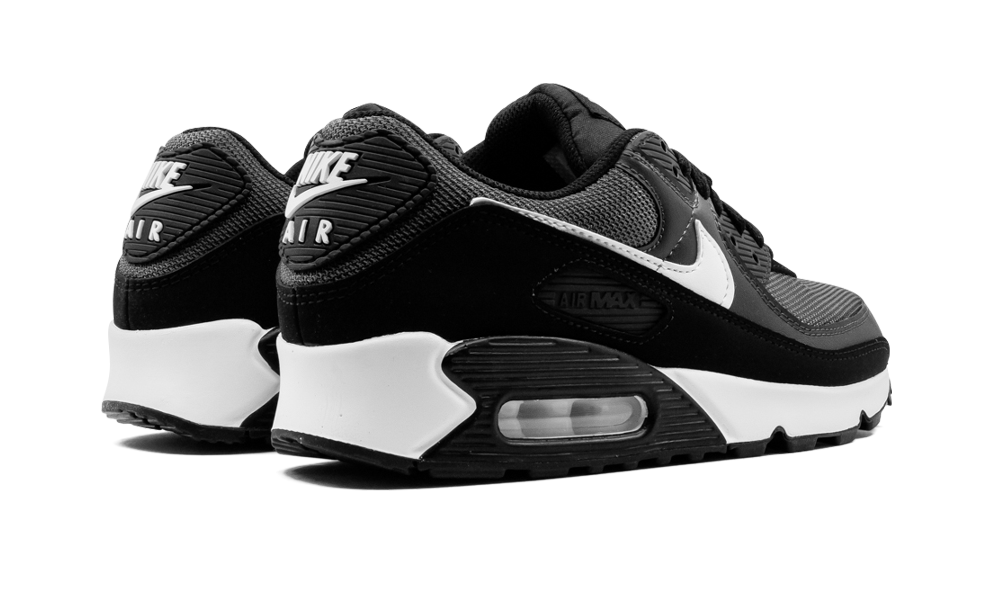 Air Max 90 - 3